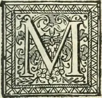 Picture 4 of 28 from Les Plaidoyez et harangues de monsieur Le Maistre (1659), leaf 52