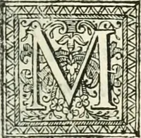 Picture 3 of 28 from Les Plaidoyez et harangues de monsieur Le Maistre (1659), leaf 6