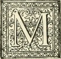 An illustration from Les Plaidoyez et harangues de monsieur Le Maistre (1659)