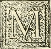 An illustration from Les Plaidoyez et harangues de monsieur Le Maistre (1659)