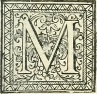 An illustration from Les Plaidoyez et harangues de monsieur Le Maistre (1659)