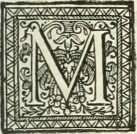 Picture 6 of 28 from Les Plaidoyez et harangues de monsieur Le Maistre (1659), leaf 80