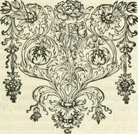 Picture 7 of 28 from Les Plaidoyez et harangues de monsieur Le Maistre (1659), leaf 88