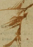 An illustration from Les Pléiades du sieur de Chavigny, beaunois, divisées en VII livres -- (1606)