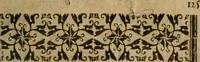 An illustration from Les Pléiades du sieur de Chavigny, beaunois, divisées en VII livres -- (1606)