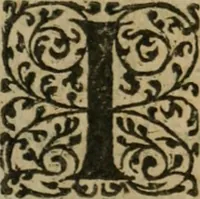 An illustration from Les Pléiades du sieur de Chavigny, beaunois, divisées en VII livres -- (1606)