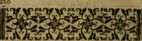 An illustration from Les Pléiades du sieur de Chavigny, beaunois, divisées en VII livres -- (1606)