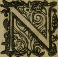 An illustration from Les Pléiades du sieur de Chavigny, beaunois, divisées en VII livres -- (1606)