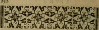 An illustration from Les Pléiades du sieur de Chavigny, beaunois, divisées en VII livres -- (1606)