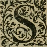 An illustration from Les Pléiades du sieur de Chavigny, beaunois, divisées en VII livres -- (1606)