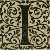An illustration from Les Pléiades du sieur de Chavigny, beaunois, divisées en VII livres -- (1606)
