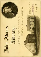 Picture 1 of 12 from Les plus belles lettres des meilleurs auteurs François : avec des notes (1696), leaf 1