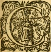 An illustration from Les plus belles lettres des meilleurs auteurs François : avec des notes (1696)
