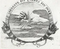 Picture 62 of 67 from Les poesies du P. Pierre Le Moine, de la Compagnie de Iesus (1650), leaf 113