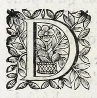 Picture 63 of 67 from Les poesies du P. Pierre Le Moine, de la Compagnie de Iesus (1650), leaf 113