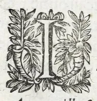 An illustration from Les poesies du P. Pierre Le Moine, de la Compagnie de Iesus (1650)