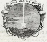 Picture 18 of 67 from Les poesies du P. Pierre Le Moine, de la Compagnie de Iesus (1650), leaf 33