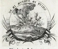 Picture 35 of 67 from Les poesies du P. Pierre Le Moine, de la Compagnie de Iesus (1650), leaf 63