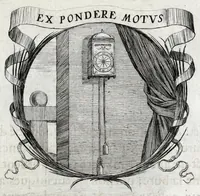 Picture 46 of 67 from Les poesies du P. Pierre Le Moine, de la Compagnie de Iesus (1650), leaf 87