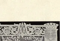 An illustration from Les points de France (1912)