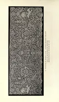 An illustration from Les points de France (1912)