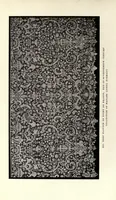 An illustration from Les points de France (1912)