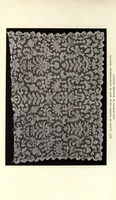 An illustration from Les points de France (1912)