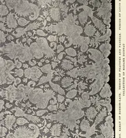 An illustration from Les points de France (1912)