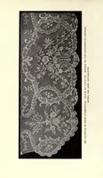 An illustration from Les points de France (1912)