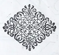 An illustration from Les practiques du sieur Fabre, sur lordre et reigle de fortifier, garder, attaquer, et defendre les places : auec vn facile moyen pour leuer touttes sortes de plans, tant des places et des bastimens, que de la campaigne pour les cartes (1629)