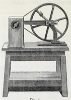An illustration from Les premiers éléments de la science de la couleur (1884)