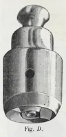 An illustration from Les premiers éléments de la science de la couleur (1884)