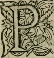 An illustration from Les principavx poincts de la foy de l'eglise catholiqve : Defendvs contres l'escrit addressé au roy par les quatre Ministres de Charenton (1630)