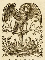 Picture 3 of 32 from Les principes d'astronomie et cosmographie : auec l'vsage du globe. (1582), leaf 7