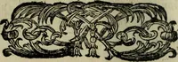 Picture 5 of 27 from L'esprit de cour, ou, Les cent conversations galantes (1681), leaf 13