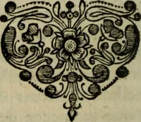 Picture 19 of 27 from L'esprit de cour, ou, Les cent conversations galantes (1681), leaf 209