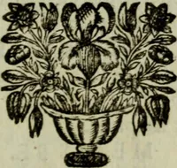 Picture 21 of 27 from L'esprit de cour, ou, Les cent conversations galantes (1681), leaf 298
