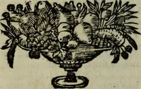 Picture 22 of 27 from L'esprit de cour, ou, Les cent conversations galantes (1681), leaf 321
