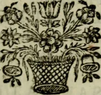 Picture 27 of 27 from L'esprit de cour, ou, Les cent conversations galantes (1681), leaf 434