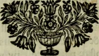 An illustration from L'esprit de cour, ou, Les cent conversations galantes (1681)
