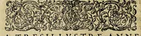 An illustration from Les propositions contentieuses (1562)