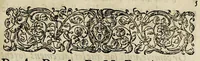 An illustration from Les propositions contentieuses (1562)