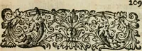 Picture 5 of 11 from Les prétendus réformez convaincus de schisme : Pour servir de réponse à un récit intitulé Considérations sur les lettres circulaires de l'Assemblée du clergé de France de l'année 1682 (1684), leaf 240