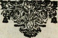 Picture 7 of 11 from Les prétendus réformez convaincus de schisme : Pour servir de réponse à un récit intitulé Considérations sur les lettres circulaires de l'Assemblée du clergé de France de l'année 1682 (1684), leaf 259