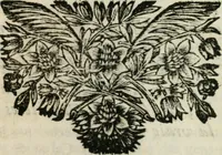 Picture 8 of 11 from Les prétendus réformez convaincus de schisme : Pour servir de réponse à un récit intitulé Considérations sur les lettres circulaires de l'Assemblée du clergé de France de l'année 1682 (1684), leaf 430