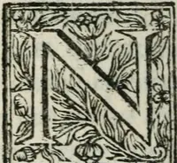 Picture 10 of 11 from Les prétendus réformez convaincus de schisme : Pour servir de réponse à un récit intitulé Considérations sur les lettres circulaires de l'Assemblée du clergé de France de l'année 1682 (1684), leaf 431