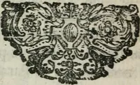 An illustration from Les prétendus réformez convaincus de schisme : Pour servir de réponse à un récit intitulé Considérations sur les lettres circulaires de l'Assemblée du clergé de France de l'année 1682 (1684)