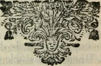 Picture 11 of 11 from Les prétendus réformez convaincus de schisme : Pour servir de réponse à un récit intitulé Considérations sur les lettres circulaires de l'Assemblée du clergé de France de l'année 1682 (1684), leaf 629
