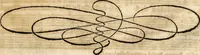 An illustration from Les pseaumes de David, mis en musique a quatre & cinq parties, (1627)