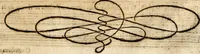 Picture 10 of 14 from Les pseaumes de David, mis en musique a quatre & cinq parties, (1627), leaf 142